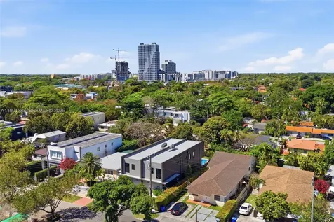 2840 SW 32nd Court Miami FL 33133