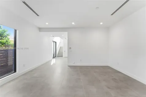 2840 SW 32nd Court Miami FL 33133