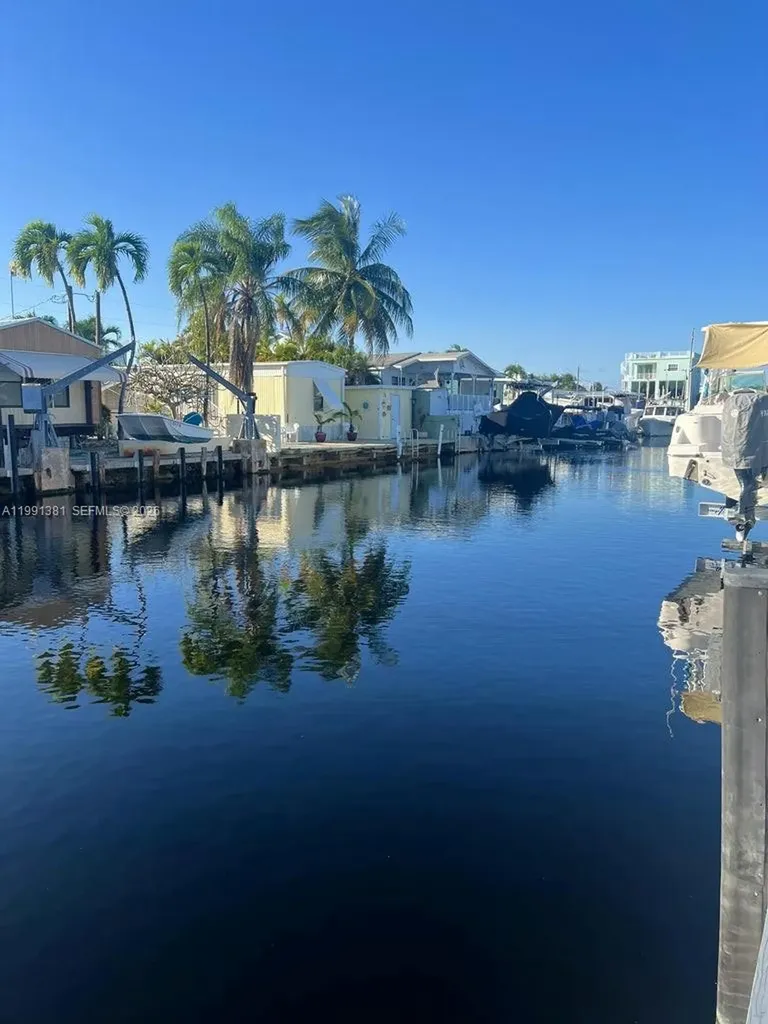 Key Largo FL 33037