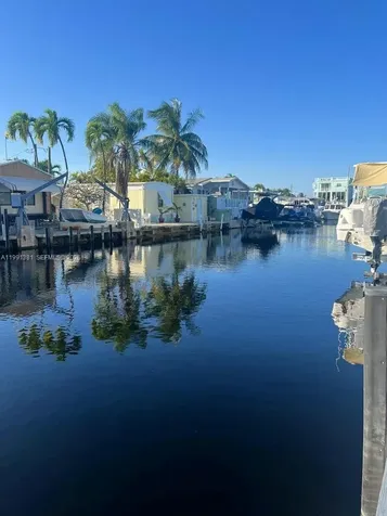 Key Largo FL 33037