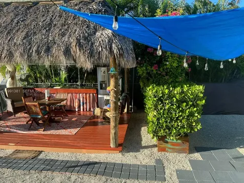 Key Largo FL 33037
