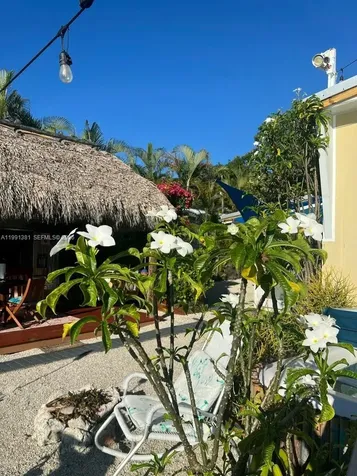 Key Largo FL 33037