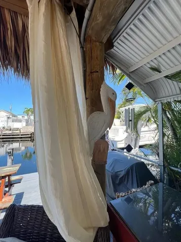 Key Largo FL 33037