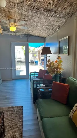 Key Largo FL 33037