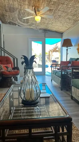 Key Largo FL 33037