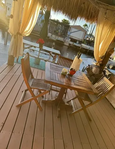 Key Largo FL 33037