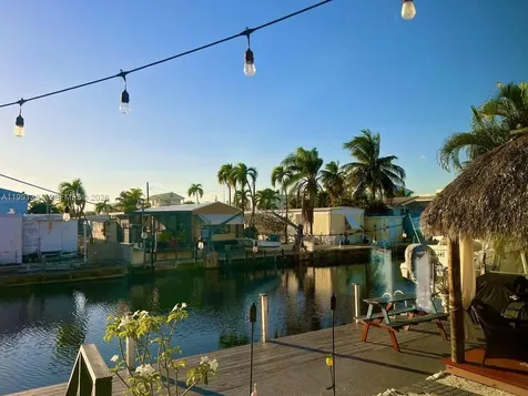 Key Largo FL 33037