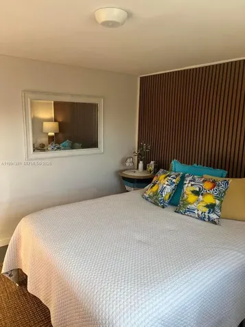 Key Largo FL 33037