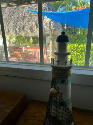 Key Largo FL 33037