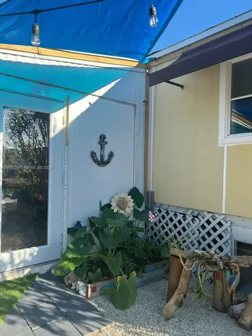 Key Largo FL 33037