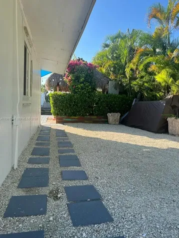 Key Largo FL 33037