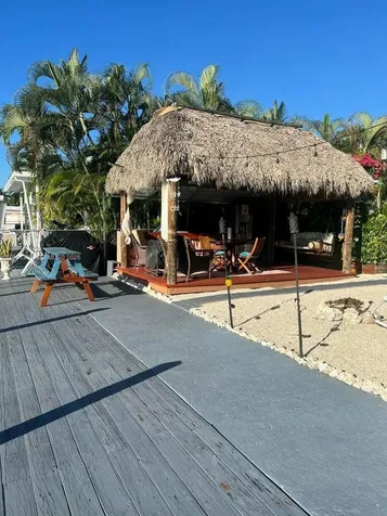 Key Largo FL 33037