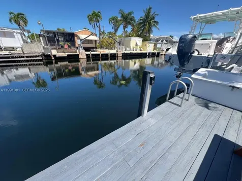 Key Largo FL 33037