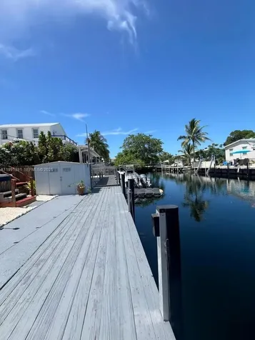 Key Largo FL 33037