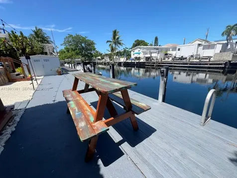 Key Largo FL 33037