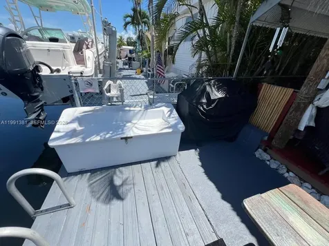 Key Largo FL 33037