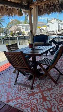 Key Largo FL 33037