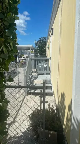 Key Largo FL 33037
