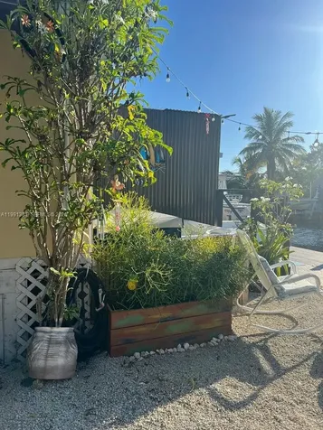 Key Largo FL 33037