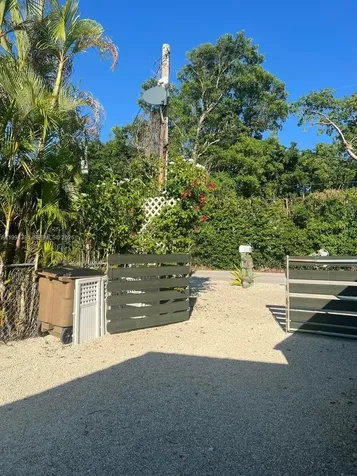 Key Largo FL 33037