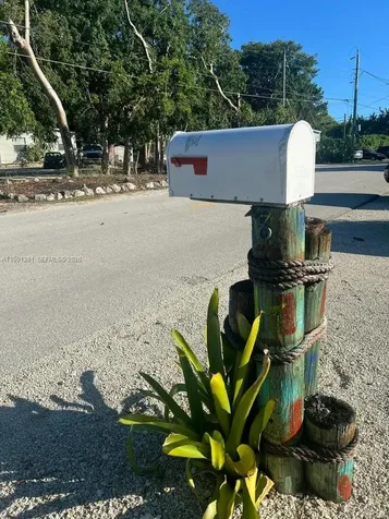 Key Largo FL 33037