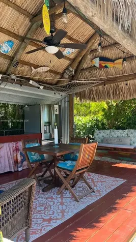 Key Largo FL 33037