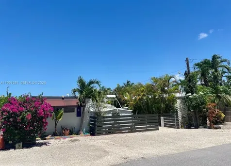 Key Largo FL 33037