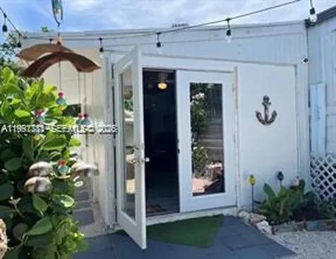 Key Largo FL 33037