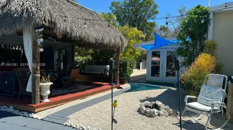 Key Largo FL 33037
