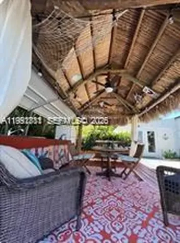Key Largo FL 33037