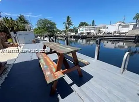 Key Largo FL 33037