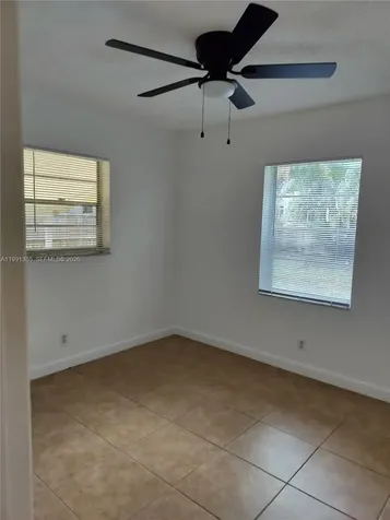 1223 Cherokee Street Jupiter FL 33458