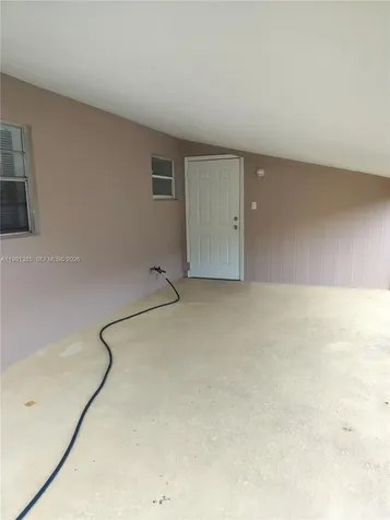 1223 Cherokee Street Jupiter FL 33458