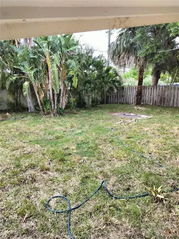 1223 Cherokee Street Jupiter FL 33458