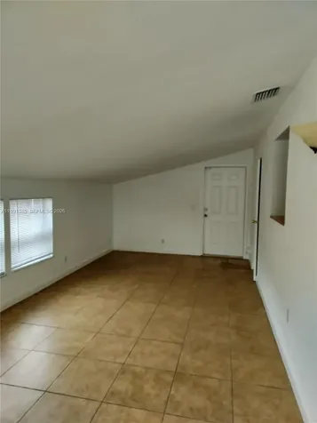 1223 Cherokee Street Jupiter FL 33458