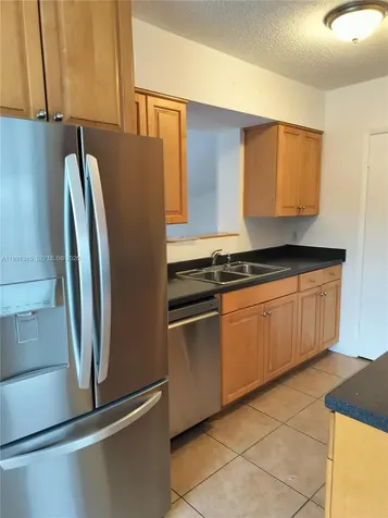1223 Cherokee Street Jupiter FL 33458