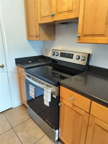 1223 Cherokee Street Jupiter FL 33458