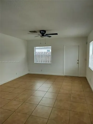 1223 Cherokee Street Jupiter FL 33458