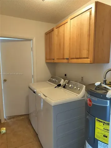 1223 Cherokee Street Jupiter FL 33458