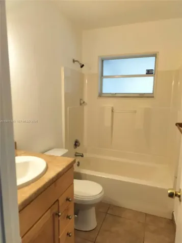 1223 Cherokee Street Jupiter FL 33458