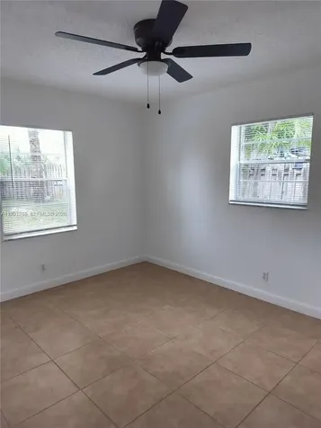 1223 Cherokee Street Jupiter FL 33458
