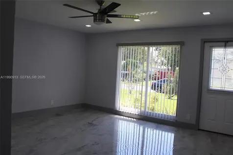 2411 SW 6th Street Fort Lauderdale FL 33312