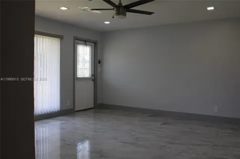 2411 SW 6th Street Fort Lauderdale FL 33312