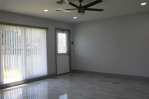 2411 SW 6th Street Fort Lauderdale FL 33312