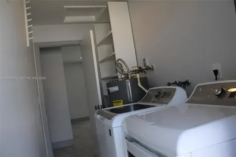 2411 SW 6th Street Fort Lauderdale FL 33312