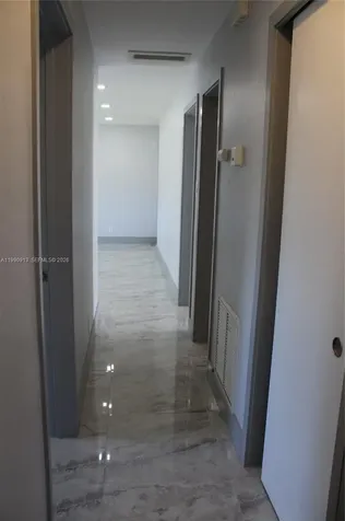 2411 SW 6th Street Fort Lauderdale FL 33312