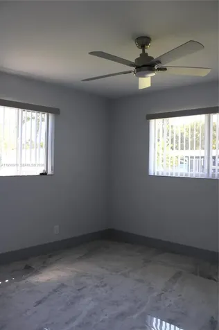 2411 SW 6th Street Fort Lauderdale FL 33312