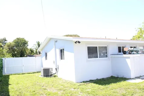 2411 SW 6th Street Fort Lauderdale FL 33312