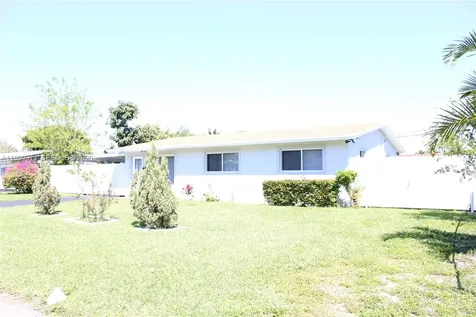 2411 SW 6th Street Fort Lauderdale FL 33312