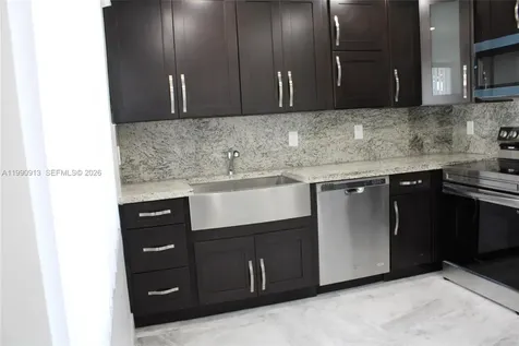 2411 SW 6th Street Fort Lauderdale FL 33312